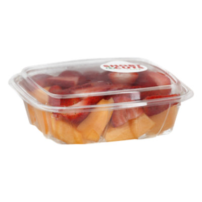 Whiting Raw Whole Frozen - 1 Lb - Image 1