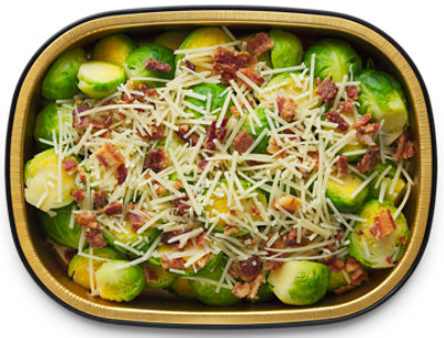 Signature Cafe Pita Pocket Pleaser With Ranch Large - EA - Image 1