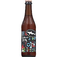 Dogfish Head Seasonal Bottles - 4-12 FZ - Image 2