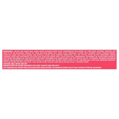 undefined - Image 5