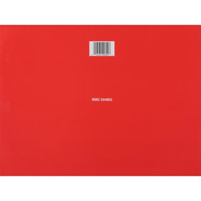 Carvel Full Sheet Ice Cream Cake - 95 Oz - Image 3