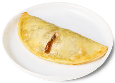 Bulk Apple Empanada - Each