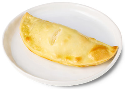 Bulk Empanada Creme Cheese - Each - Image 1