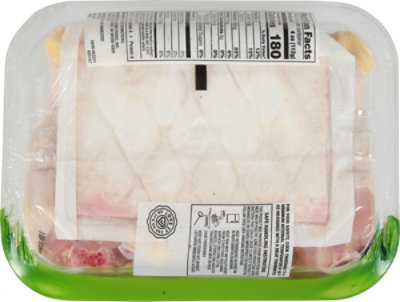 Open Nature Chicken Drumsticks - 2 Lb - Image 5