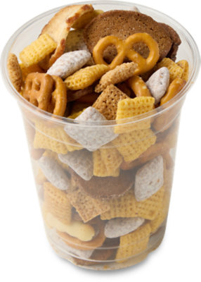 Snack Mix 2.75oz - EA - Image 1