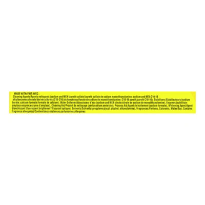 undefined - Image 4