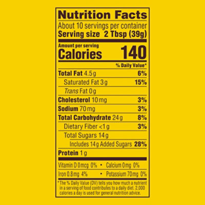 Nestle Toll House Edible Fudge Brownie B - 15 OZ - Image 4