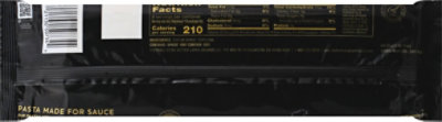 Signature Reserve Pasta Bucatini - 16 OZ - Image 7