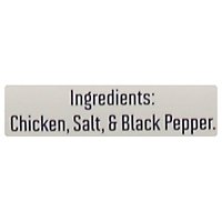 Roli Roti Chicken Salad Salt And Pepper - 9 OZ - Image 5
