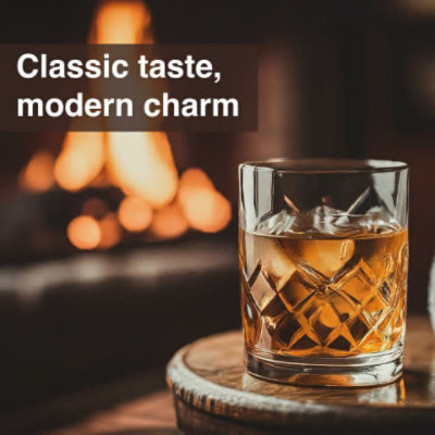 Blantons Gold Edition Straight Bourbon 103 Proof - 750 Ml (Limited quantities may be avaliable in store) - Image 2