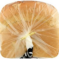 Franz Keto Sandwhich Bread White - 18 Oz - Image 5