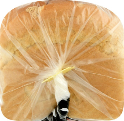 Franz Keto Sandwhich Bread White - 18 Oz - Image 5