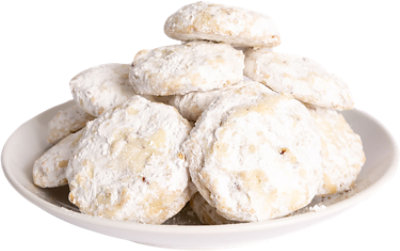 Marble Pudding Ring - Image 1