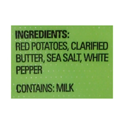 Gg Red Potatoes Salt & Ppr - 16 OZ - Image 5