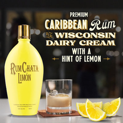 970021740-H1N1?$ng-ecom-pdp-