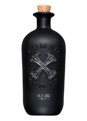 Bumbu Xo - 750 ML - Image 1