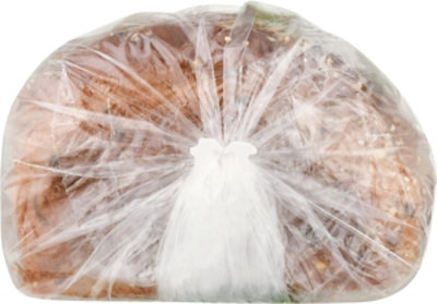 Schmidt Old Tyme Omega Me Crazy! 21 Grain Healthy Bread Loaf - 24 Oz - Image 7