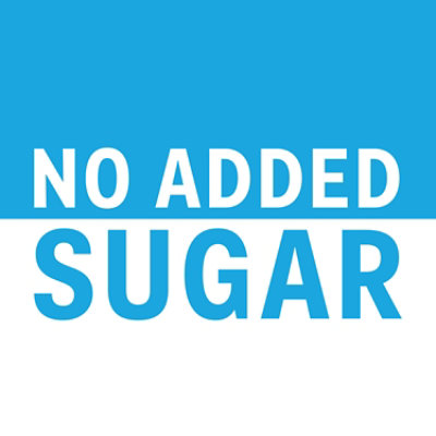 High Noon Lime Vodka Hard Seltzer Single Serve Can - 4-355 Ml - Image 4