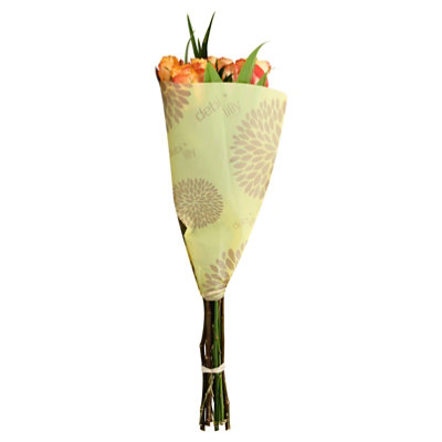 Overjoyed Boutique Mini Bouquet - Each - Image 1