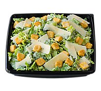 Catering Salad Caesar W Chicken 12-16 - EA