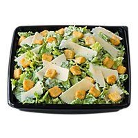 Catering Salad Caesar W Chicken 12-16 - EA - Image 1