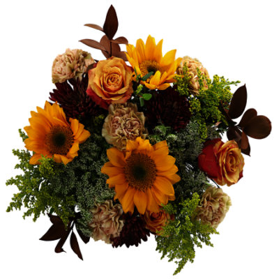 Bouquet Like A Boss - EA - Image 1