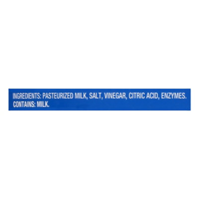 Galbani Mozzarella Bocconcini Cup - 8 OZ - Image 5