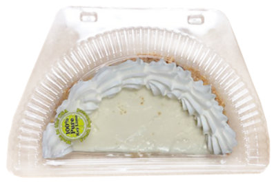 Pie Key Lime Half - EA