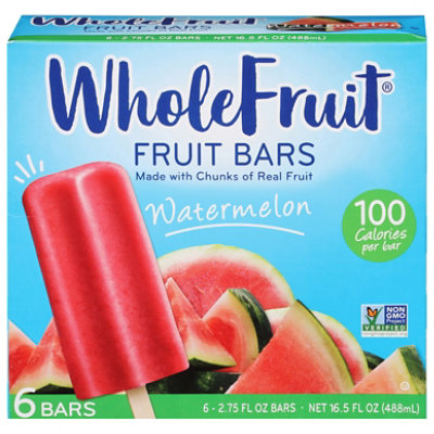 Dream Pops Bar Mango Rosemary - 5.68 OZ