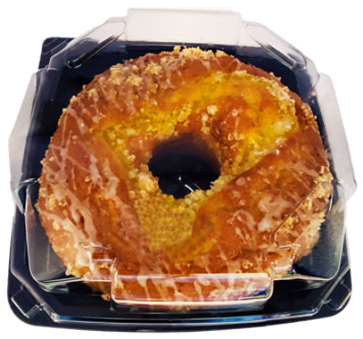 Signature SELECT Lemon Pudding Cake - Each - Image 1