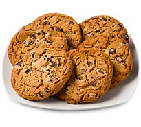 Cookies Sugar 45 Count - EA