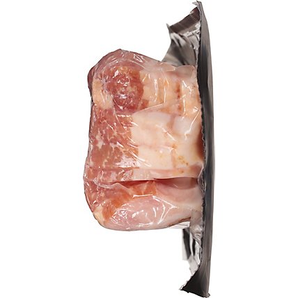 Boars Head Butcher Craft Thick Cut Bacon - 20 Oz - Image 3