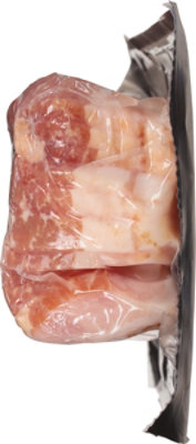Boars Head Butcher Craft Thick Cut Bacon - 20 Oz - Image 2