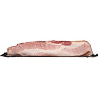 Boars Head Butcher Craft Thick Cut Bacon - 20 Oz - Image 2
