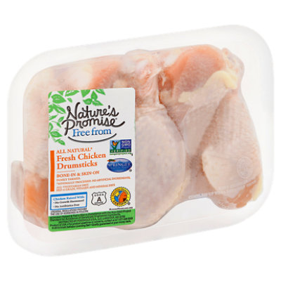 Cake Carrot With Walnuts Ring Slice - EA