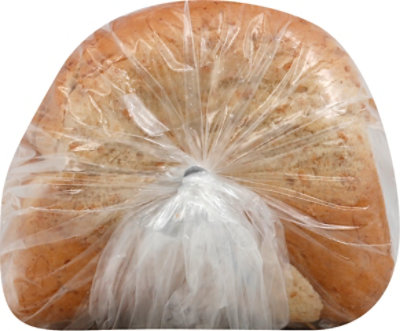 Lucky Wheat Bread Loaf - 22.5 OZ - Image 6