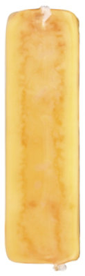 undefined - Image 6