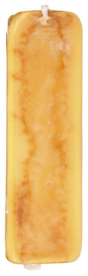 undefined - Image 3