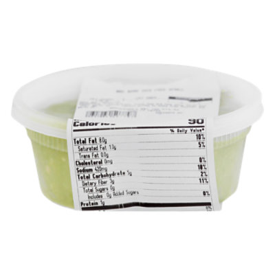 Cod Icelandic Fillets Frozen - 1 Lb - Image 1
