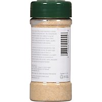 Badia Organic Onion Powder - 1.75 OZ - Image 4