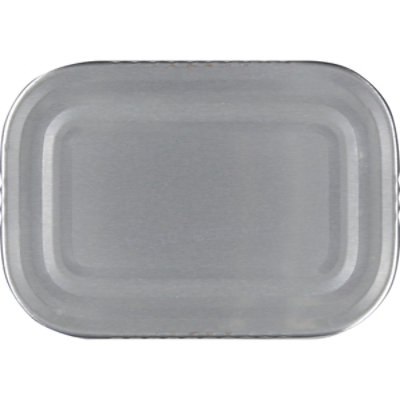 Chicken of the Sea Wild Caught Sardines in Olive Oil - 3.75 Oz - Image 7