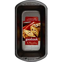 GoodCook Mini Loaf Pan - Each - Image 2