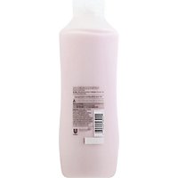 Suave Conditioner Essentials Wild Cherry Blossom - 30 FZ - Image 5