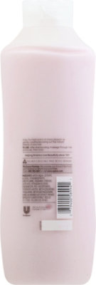 Suave Conditioner Essentials Wild Cherry Blossom - 30 FZ - Image 5