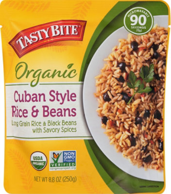 undefined - Image 2