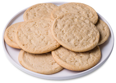 Pork Shoulder Roast Boneless Seasoned - LB