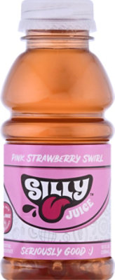 ●Juice-Moe / Dis 〜 DSW-SW4 OzzyJuice® » degreaser, non toxic, non polluting