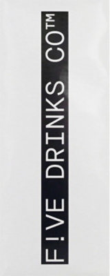 undefined - Image 4