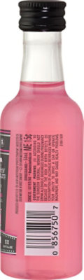 New Amsterdam Pink Whitney - 50 ML - Image 3