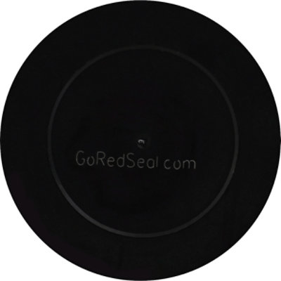 Red Seal Long Cut Straight - 1.5 OZ - Image 4